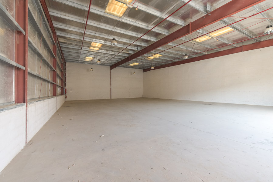 https://s3.amazonaws.com/propertybase-clients/00D4S000000Ef6PUAS/a0O4S000000S9ob/qvi360266/Edited-14.jpg