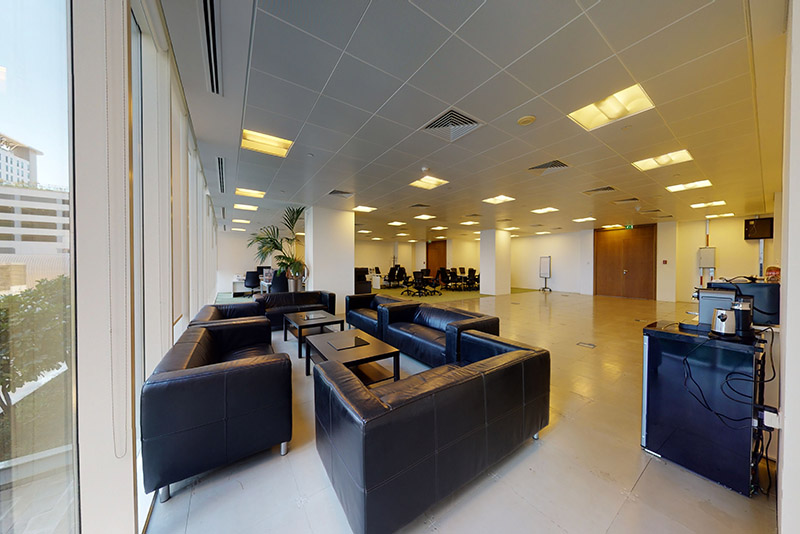 https://s3.amazonaws.com/propertybase-clients/00D4S000000Ef6PUAS/a0O4S000000SAEh/4xq4va2km/International-Tower-0406-07-12062021_145123.jpg