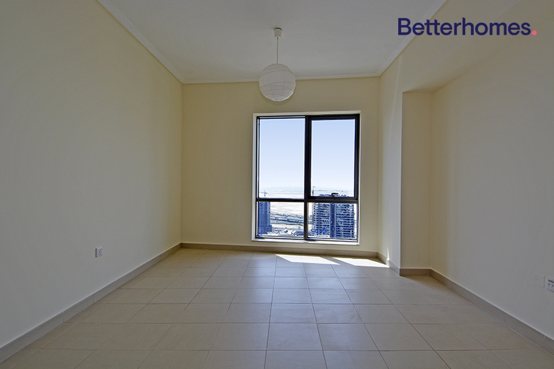 1 Bedroom Apartment in South Ridge 6
