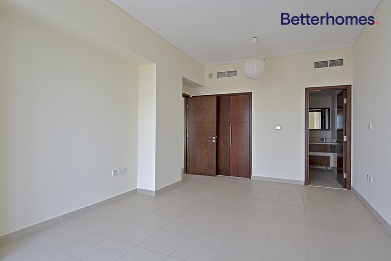 1 Bedroom Apartment in South Ridge 6