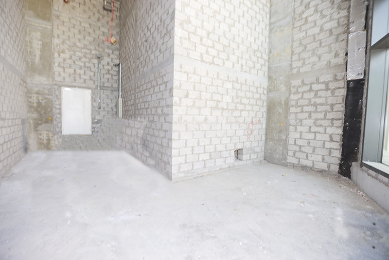 https://s3.amazonaws.com/propertybase-clients/00D4S000000Ef6PUAS/a0O4S000000SAoS/9c4luio1t/6B6A9009.jpg
