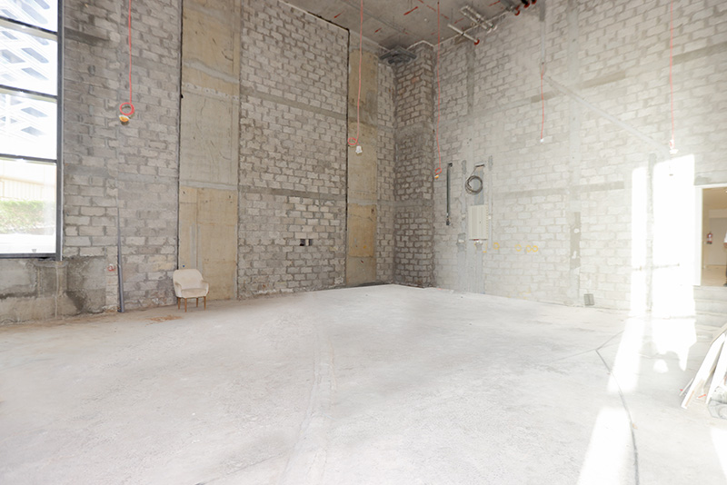 https://s3.amazonaws.com/propertybase-clients/00D4S000000Ef6PUAS/a0O4S000000SAoi/dat4fc5ln/6B6A9119.jpg