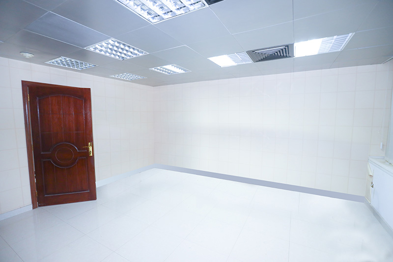 https://s3.amazonaws.com/propertybase-clients/00D4S000000Ef6PUAS/a0O4S000000SCQ6/8a59fqy70/6B6A8003.jpg