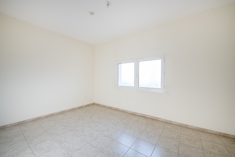 1 Bedroom Apartment in The Imperial Residence A