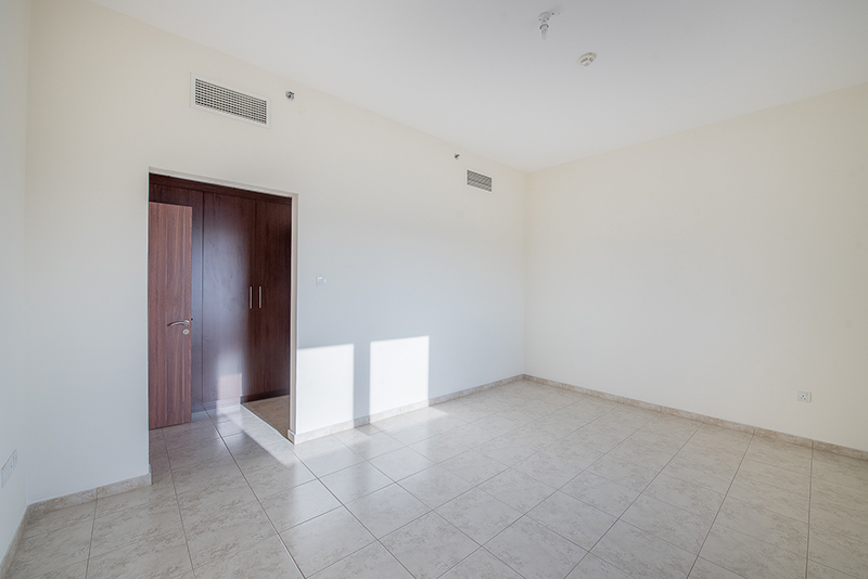 1 Bedroom Apartment in The Imperial Residence A