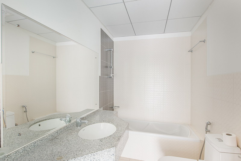 1 Bedroom Apartment in The Imperial Residence A