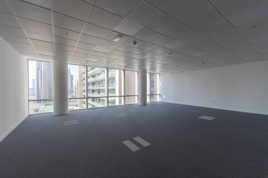 https://s3.amazonaws.com/propertybase-clients/00D4S000000Ef6PUAS/a0O4S000000SCd6/9l1nty0ee/Edited-126.jpg