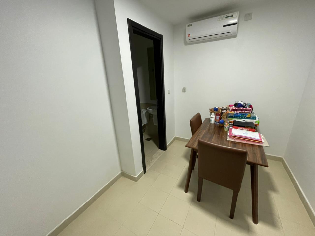 2 Bedrooms Townhouse in Casa Viva