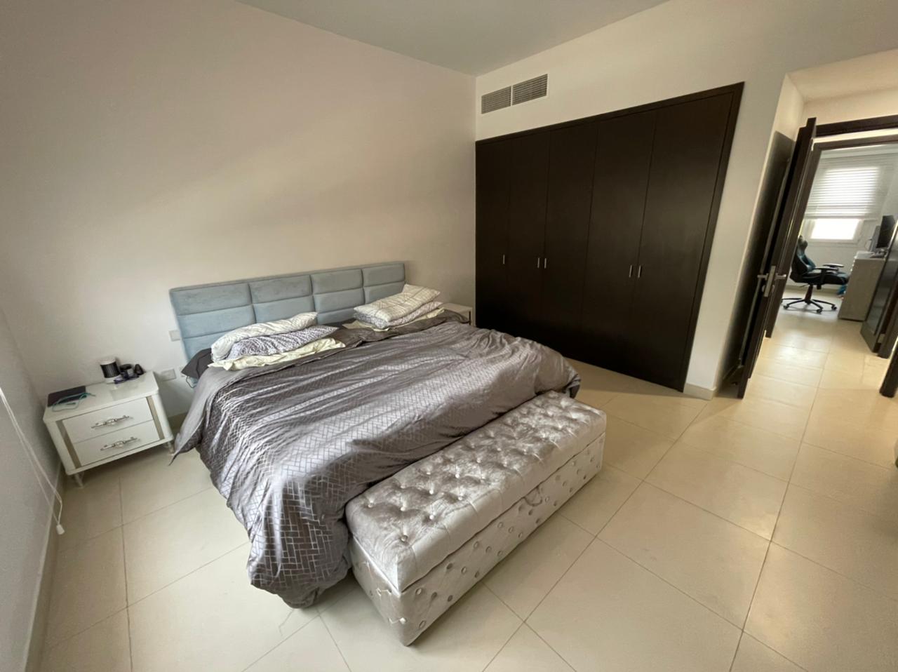 2 Bedrooms Townhouse in Casa Viva