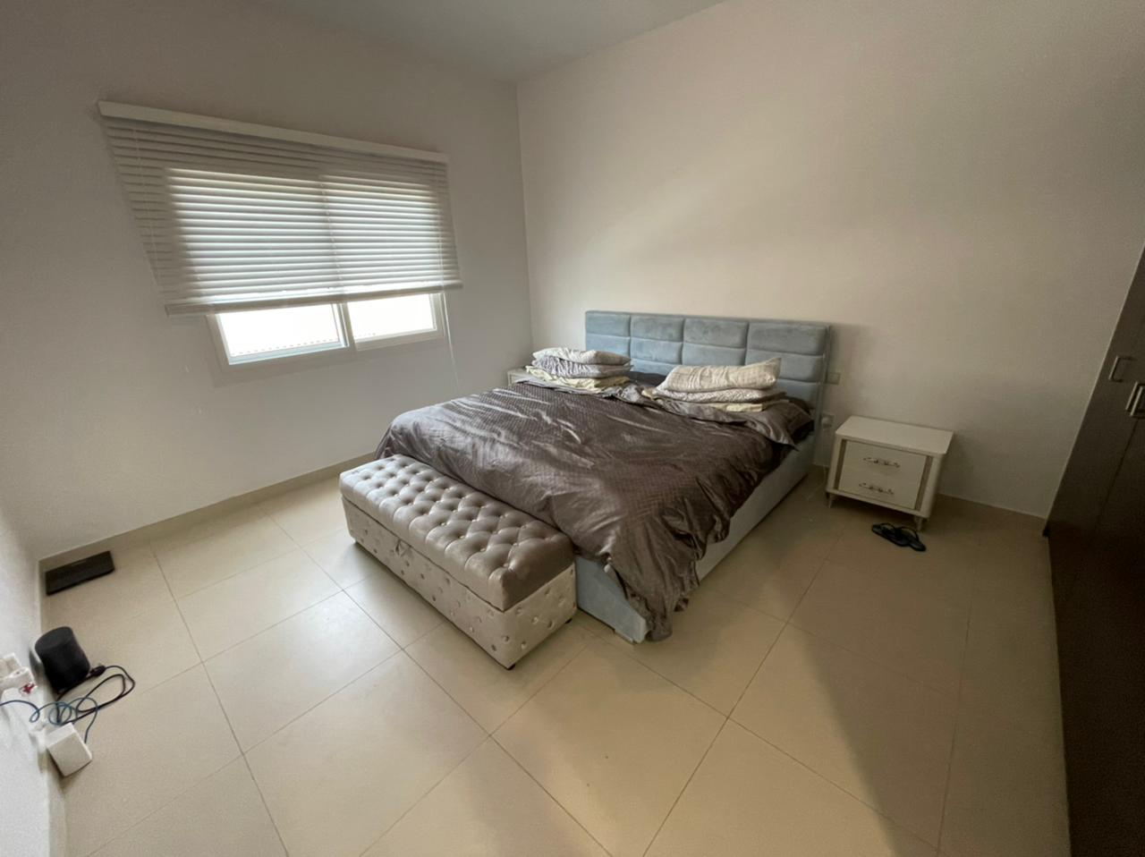 2 Bedrooms Townhouse in Casa Viva