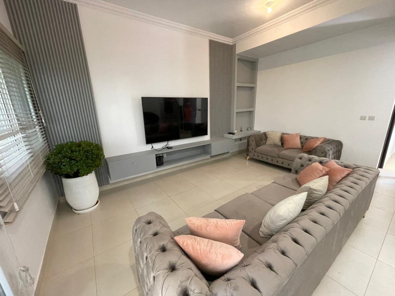 2 Bedrooms Townhouse in Casa Viva