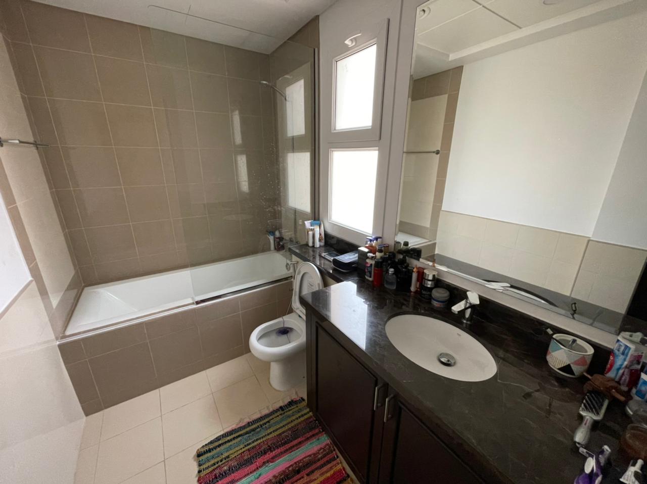 2 Bedrooms Townhouse in Casa Viva