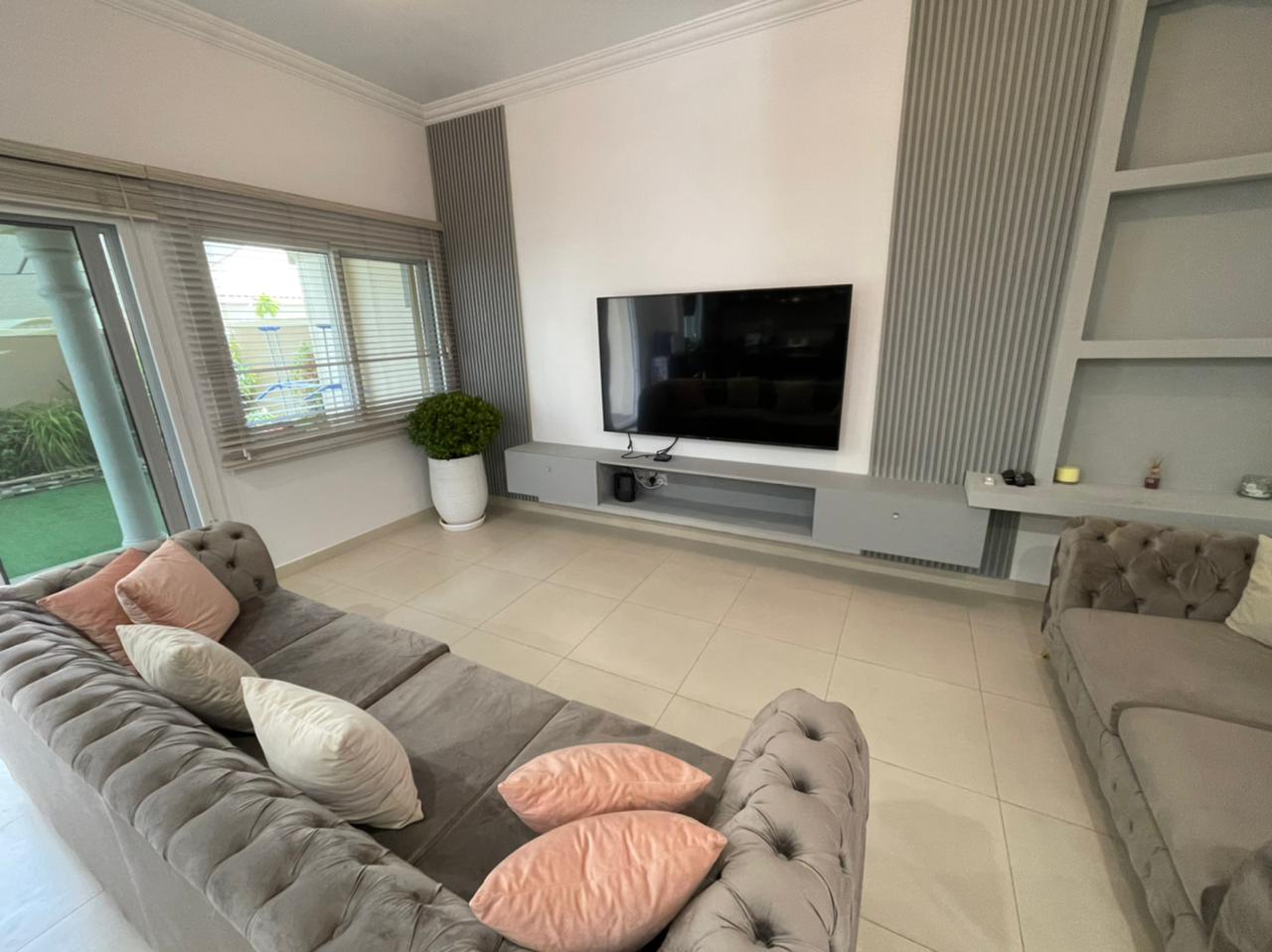 2 Bedrooms Townhouse in Casa Viva