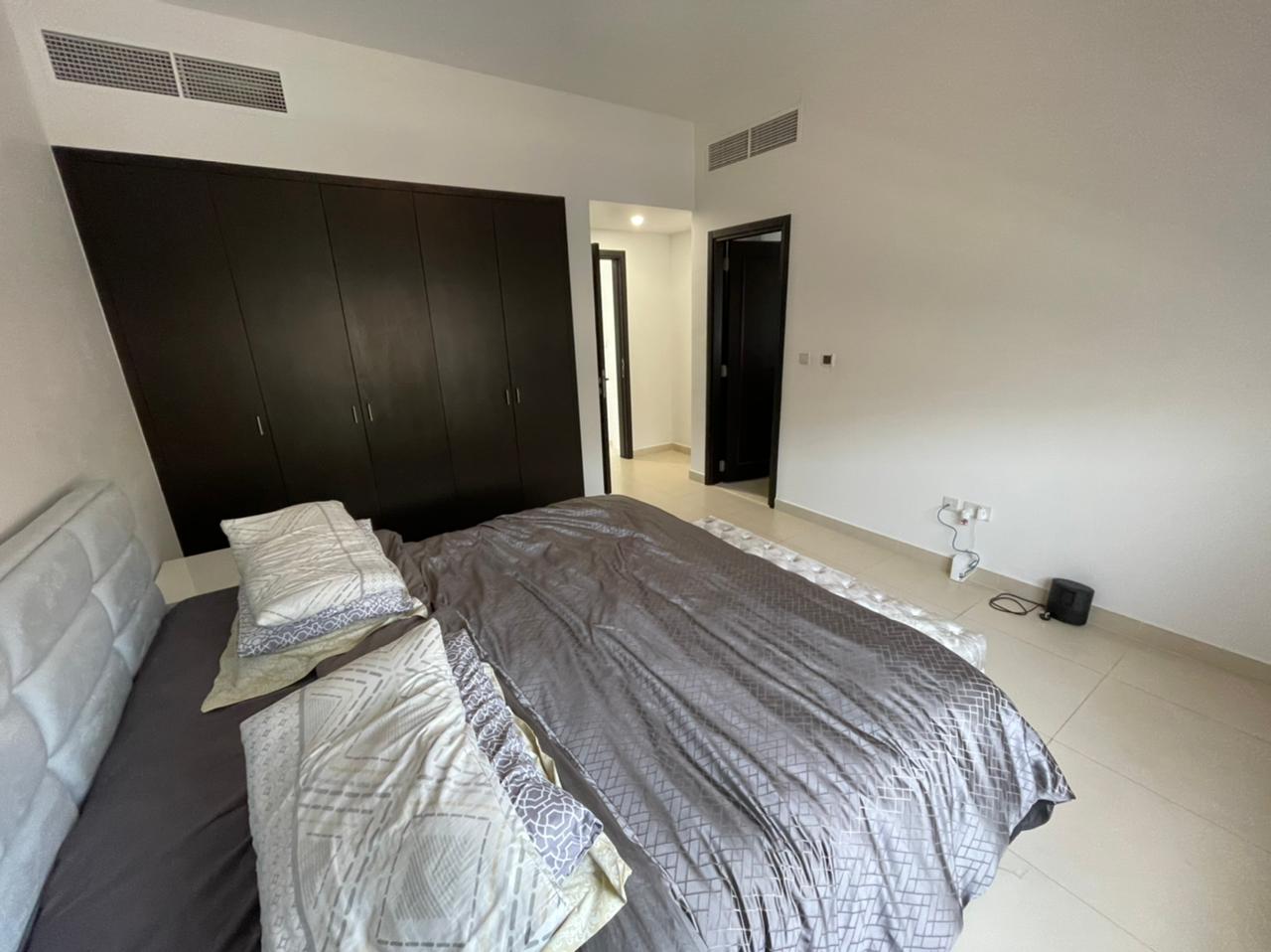 2 Bedrooms Townhouse in Casa Viva