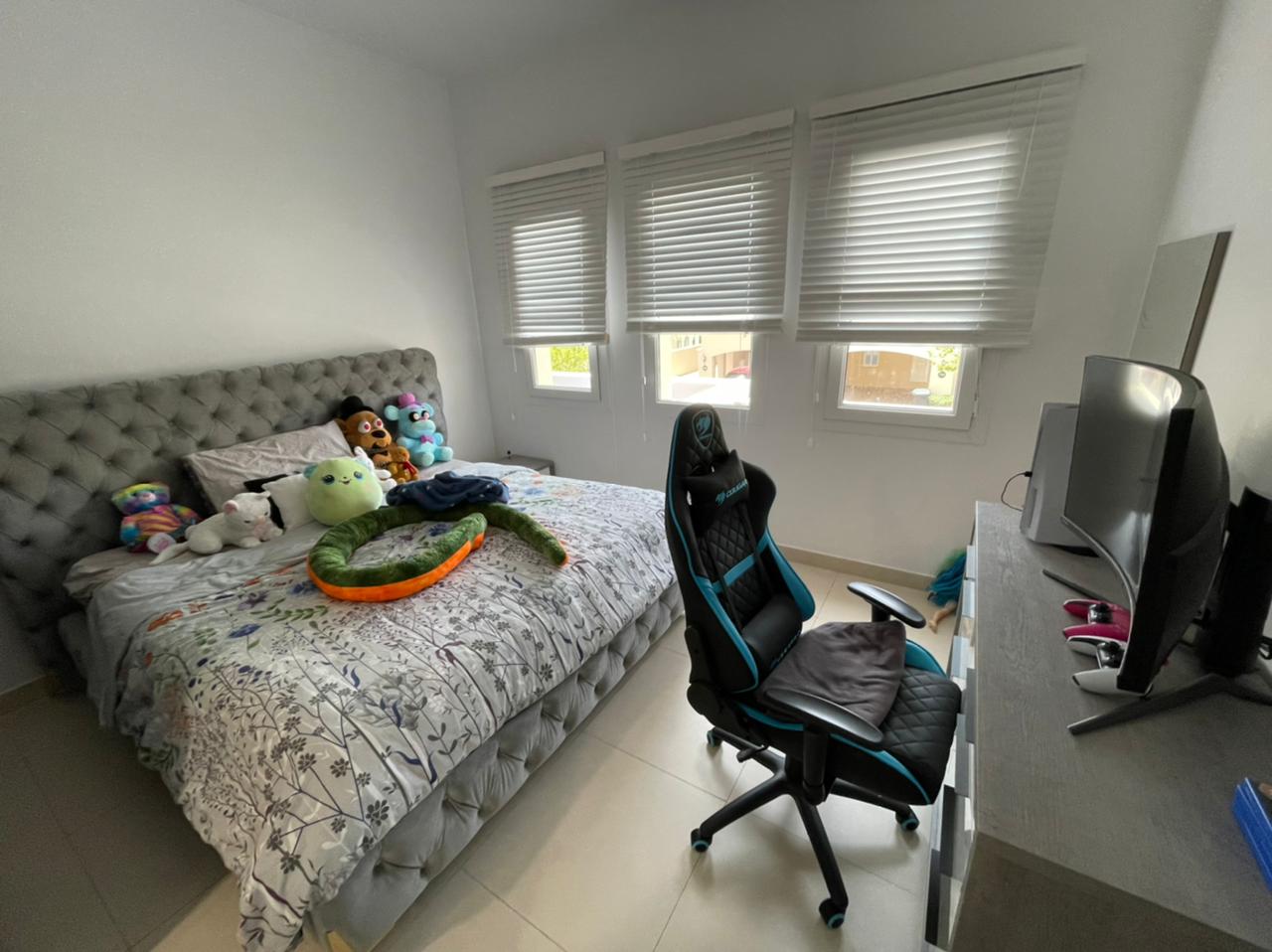 2 Bedrooms Townhouse in Casa Viva