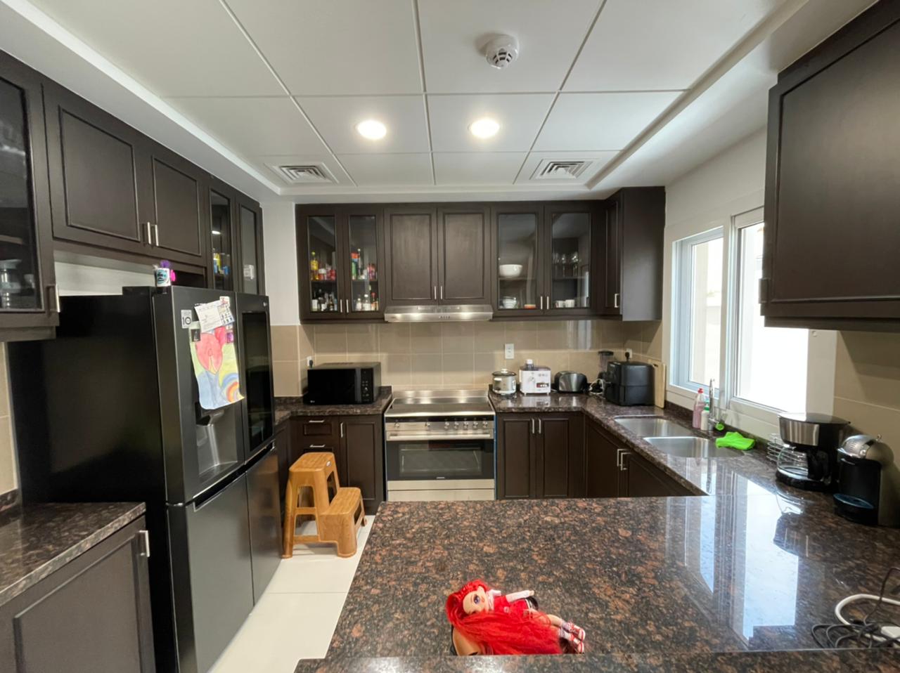 2 Bedrooms Townhouse in Casa Viva