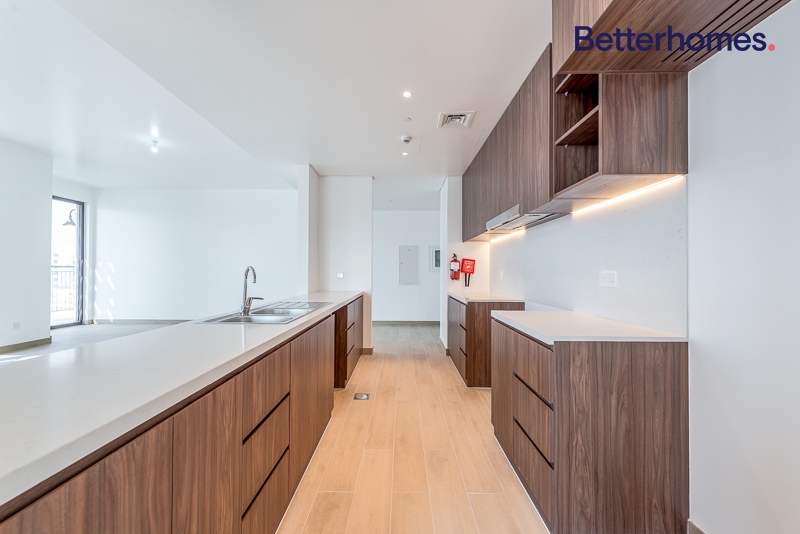 4 Bedrooms Apartment in La Côte