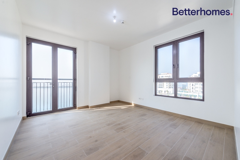 4 Bedrooms Apartment in La Côte