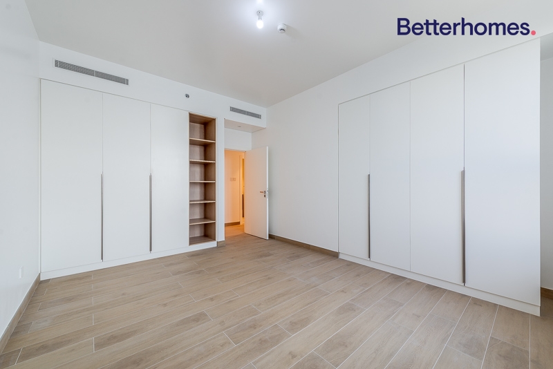 4 Bedrooms Apartment in La Côte