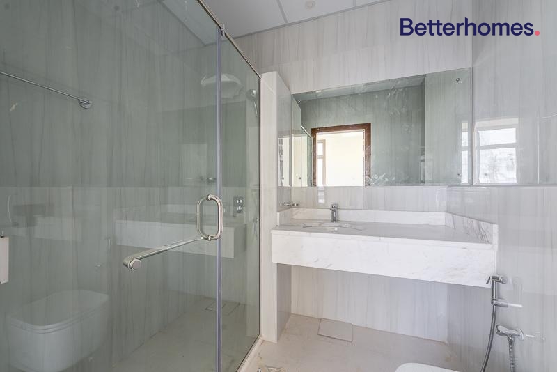 5 Bedrooms Villa in Al Sufouh 1
