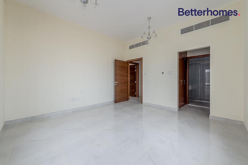 5 Bedrooms Villa in Al Sufouh 1