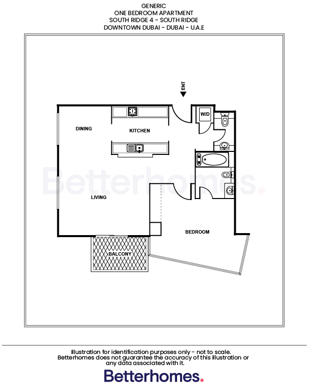 Unit 05 - South Ridge 4 - Downtown.jpg