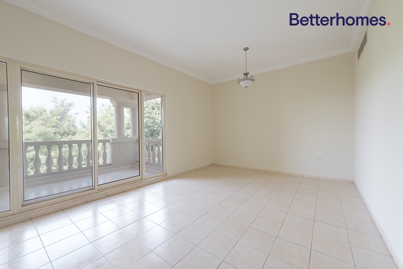 5 Bedrooms Villa in Master View