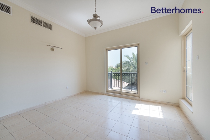 5 Bedrooms Villa in Master View
