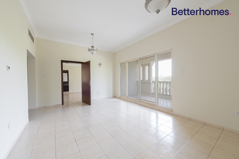 5 Bedrooms Villa in Master View