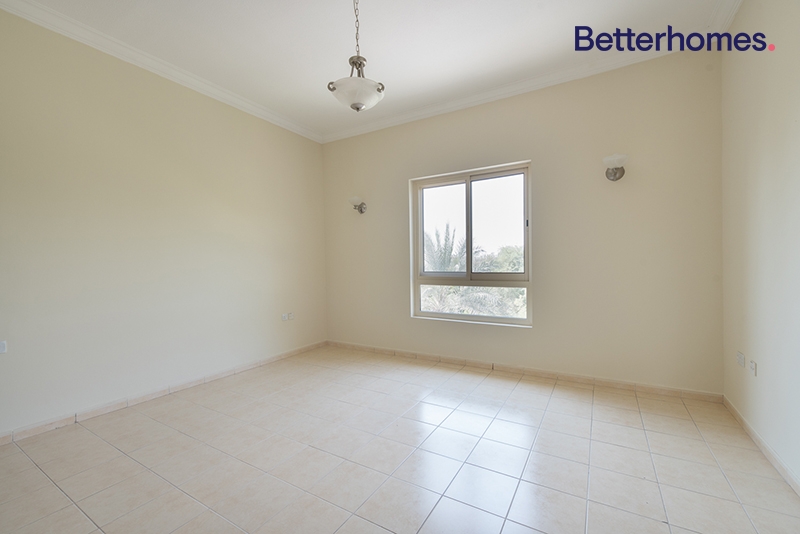 5 Bedrooms Villa in Master View