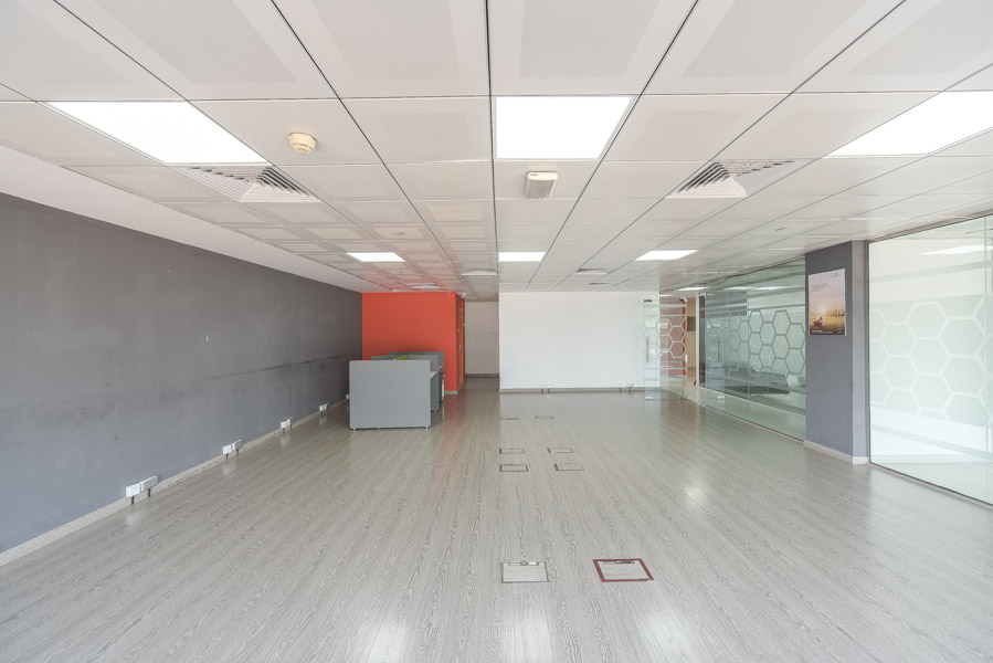 https://s3.amazonaws.com/propertybase-clients/00D4S000000Ef6PUAS/a0O4S000000SDtN/5cusk4mou/Edited-17.jpg