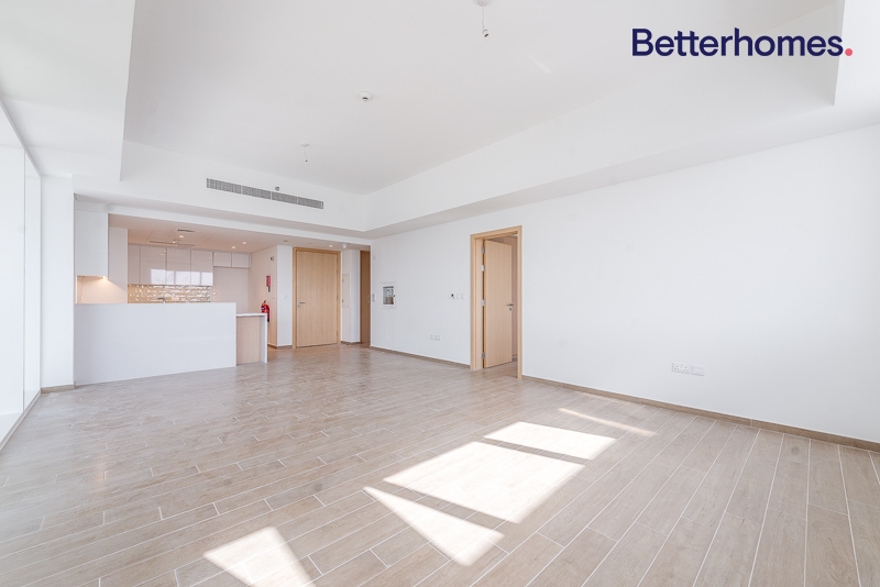 1 Bedroom Apartment in Mayan