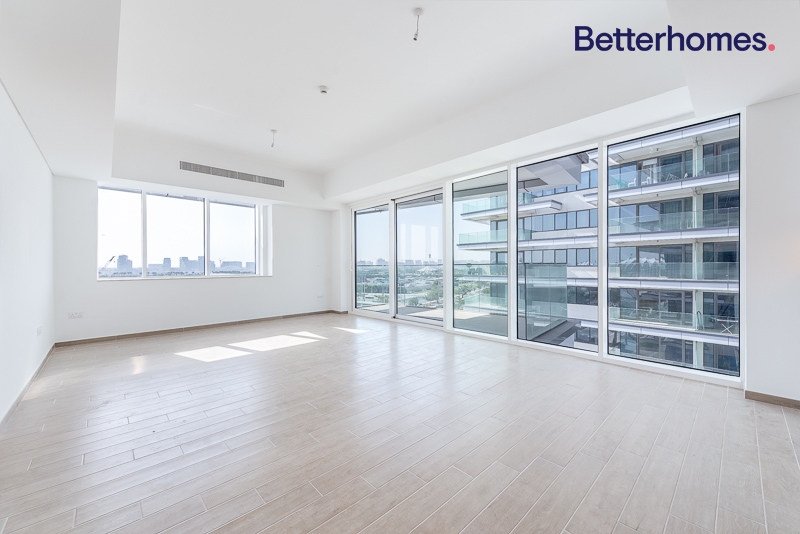 1 Bedroom Apartment in Mayan