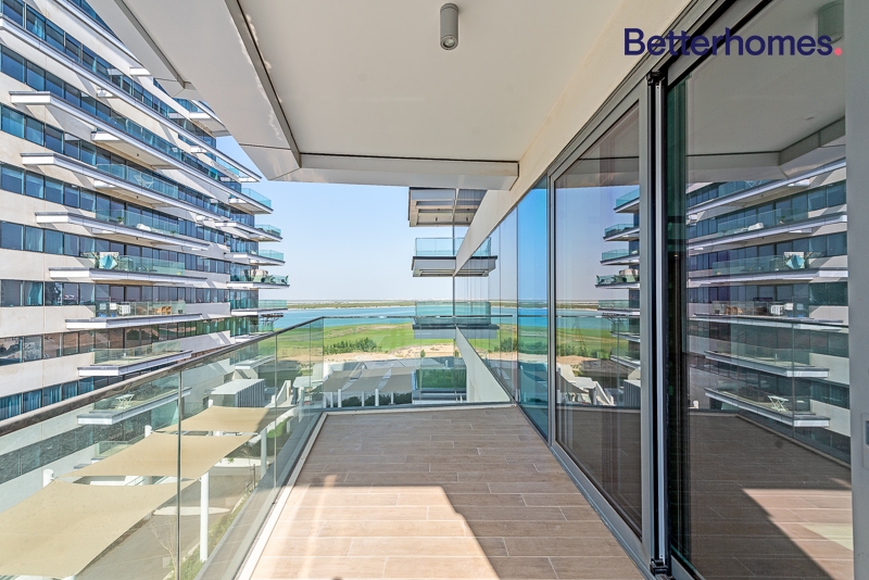 1 Bedroom Apartment in Mayan