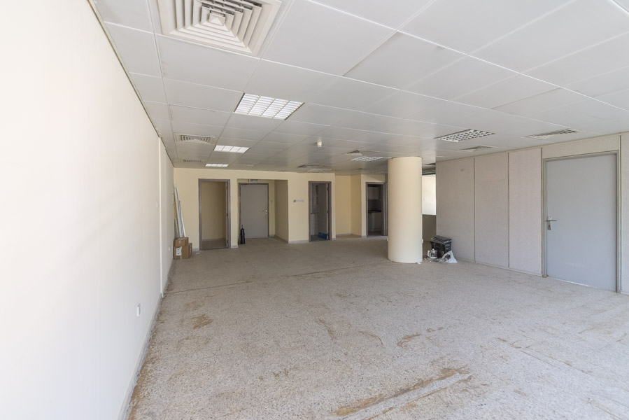https://s3.amazonaws.com/propertybase-clients/00D4S000000Ef6PUAS/a0O4S000000SHaL/0yhaarlys/Edited-45.jpg