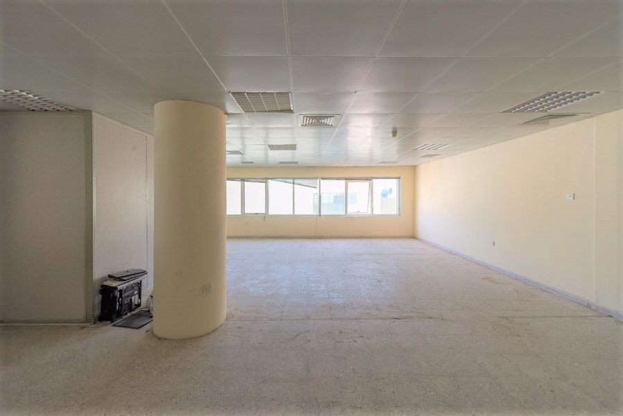https://s3.amazonaws.com/propertybase-clients/00D4S000000Ef6PUAS/a0O4S000000SHaL/ozo5tz9s5/Edited-54.jpg