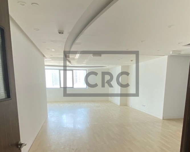 Fully Fitted | Ready to Move | Grade A
