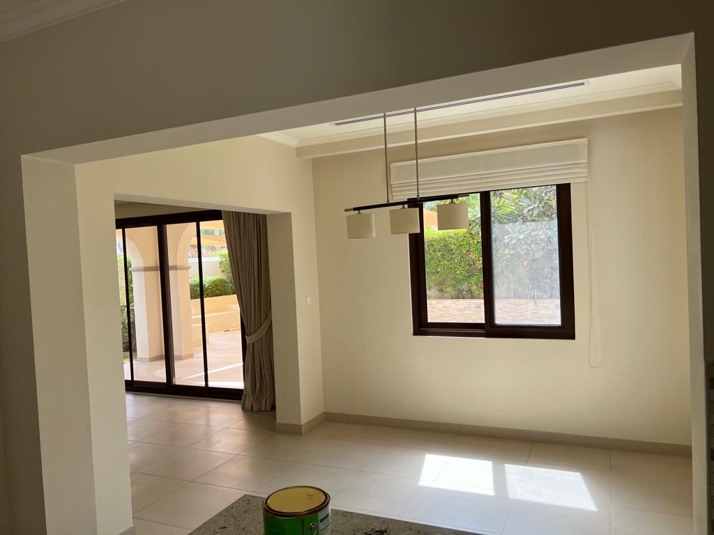 3 Bedrooms Villa in Lila