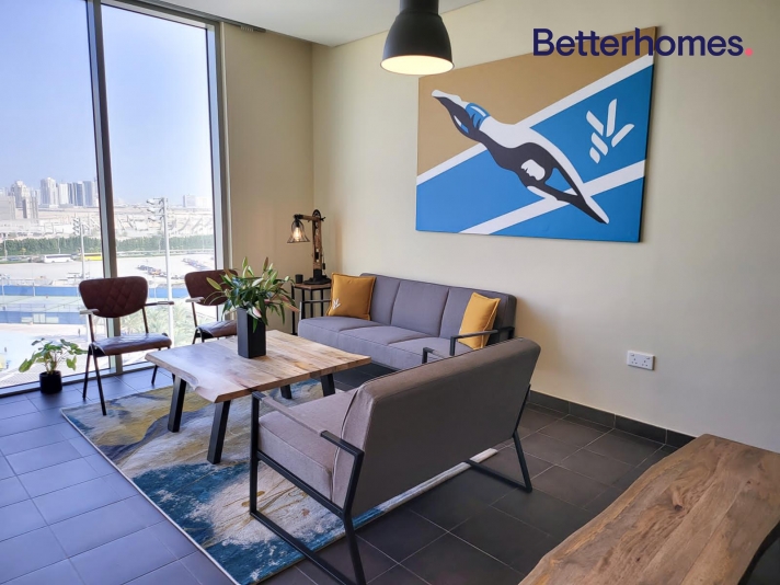 Find 2 Bedroom Properties For Rent In Emirates Sports Hotel Apartments