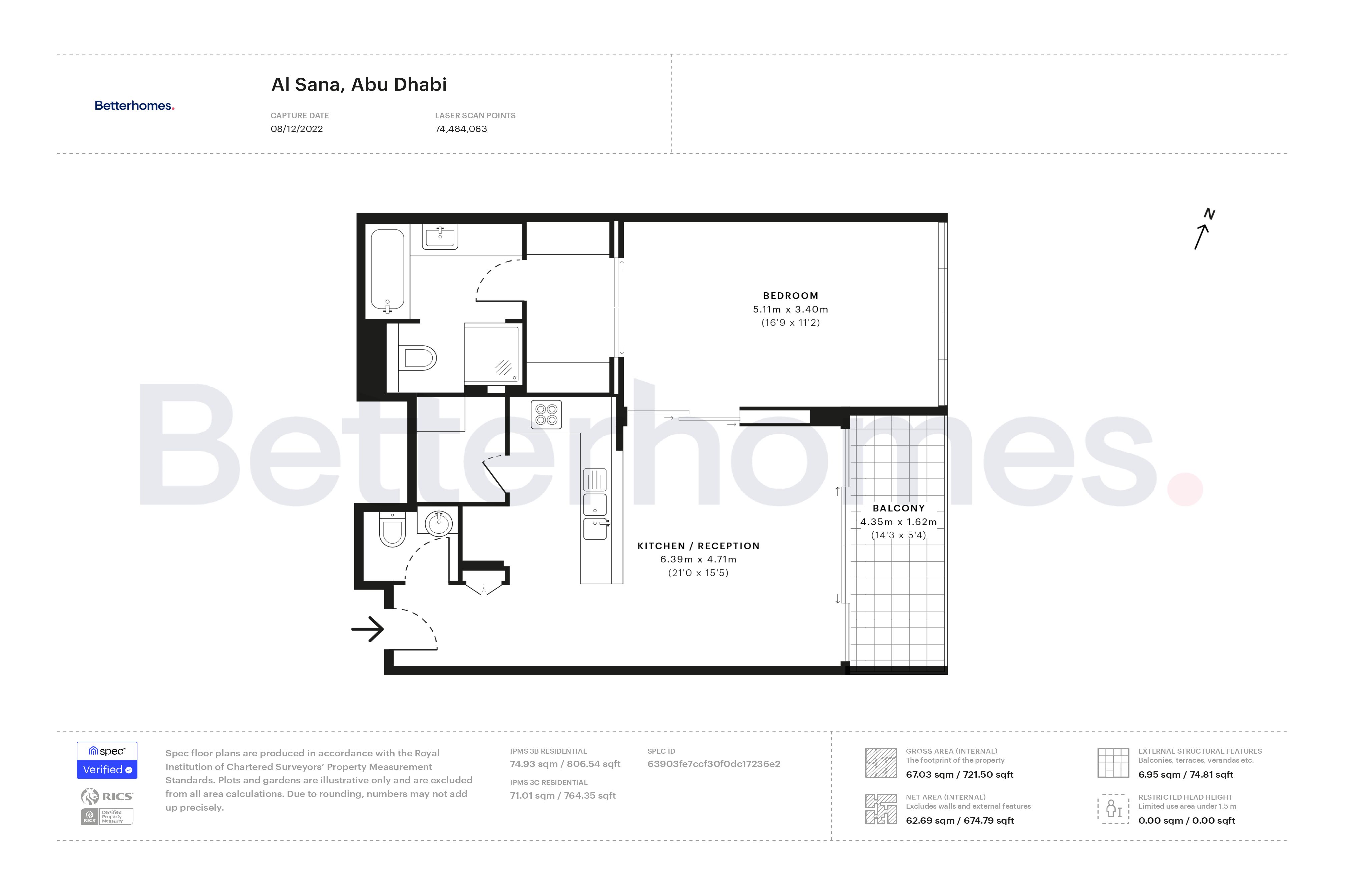 floor plan .jpg
