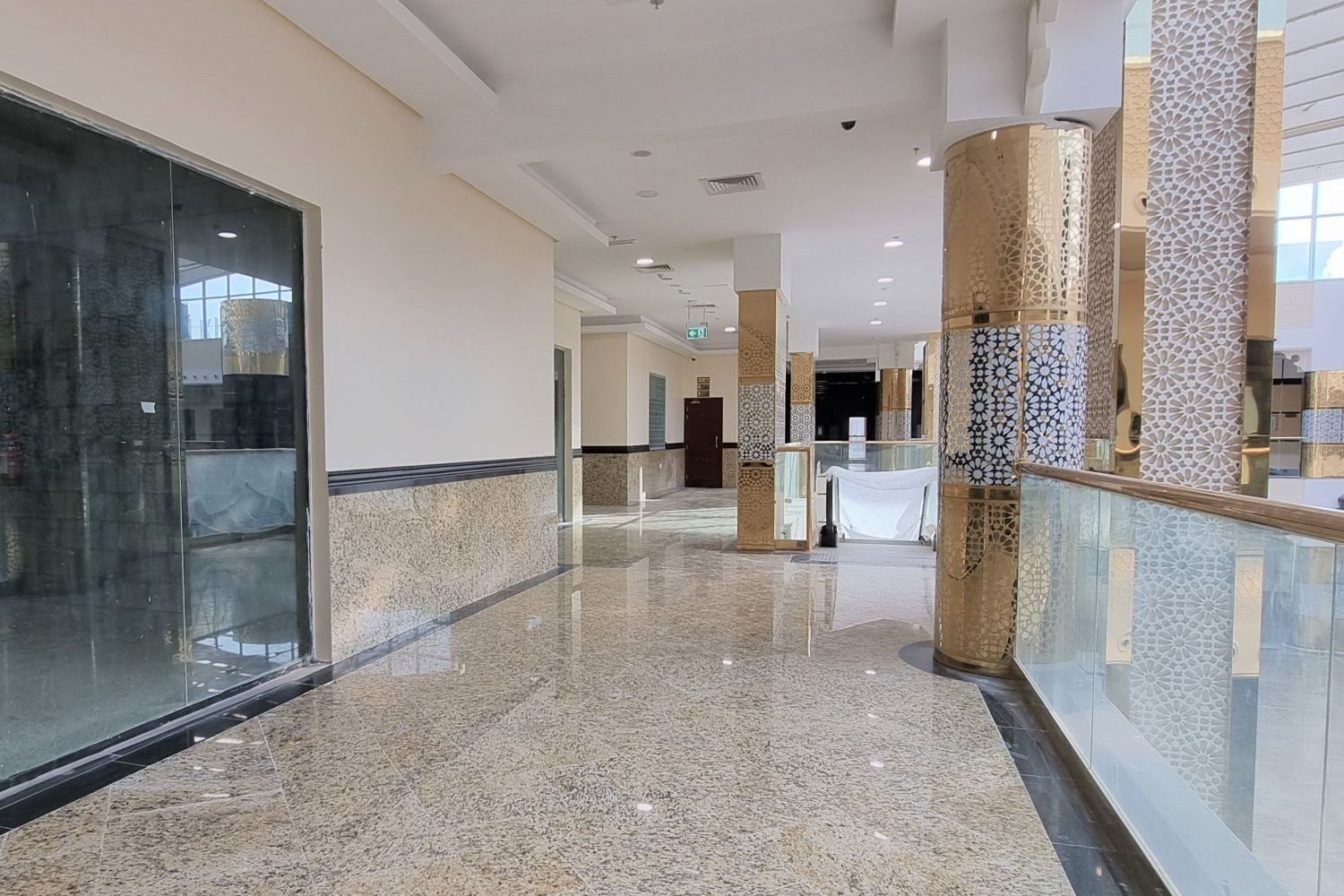 https://s3.amazonaws.com/propertybase-clients/00D4S000000Ef6PUAS/a0O4S000000SLSl/o78atoom0/20230106_155829.jpg