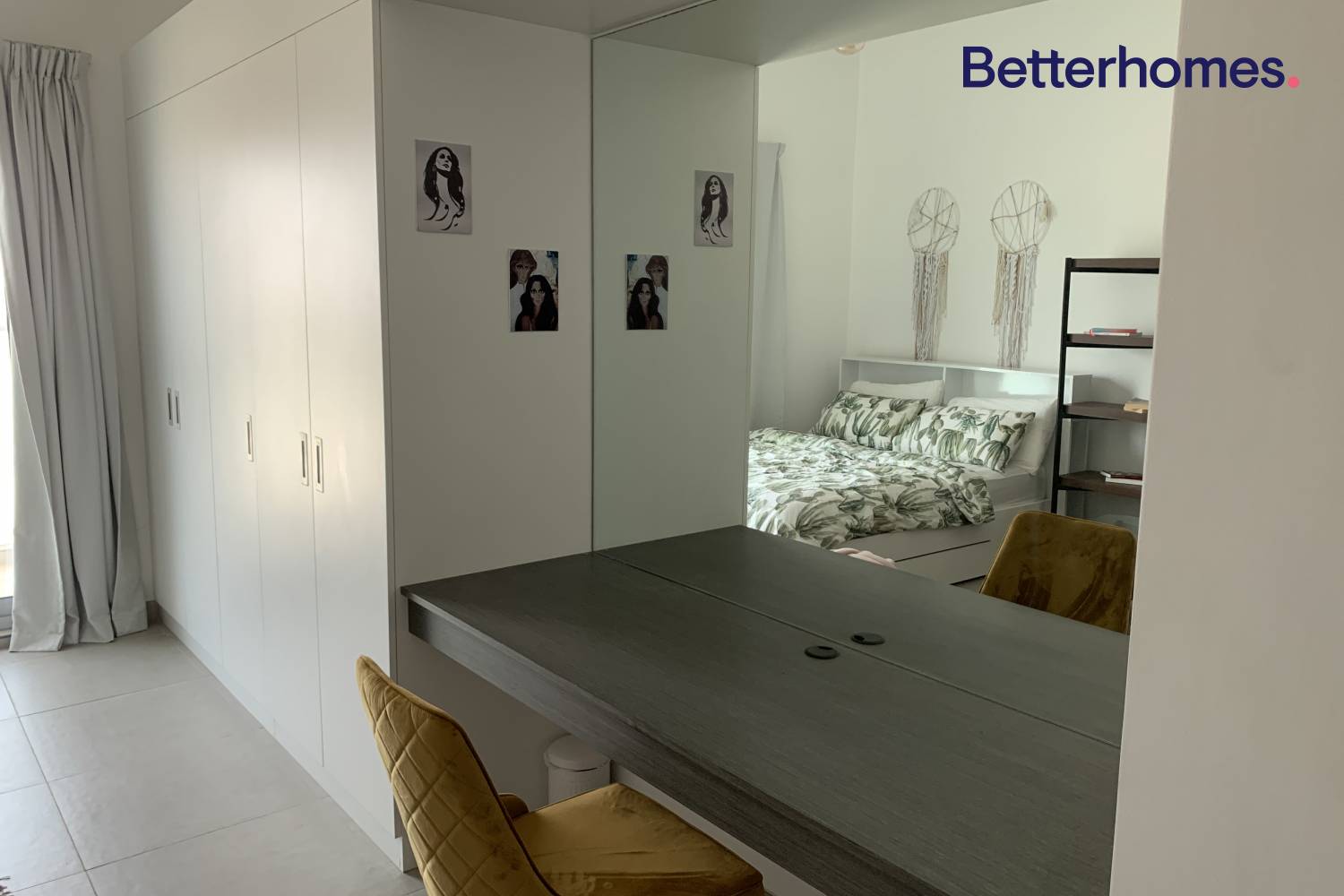  Apartment in Bella Rose