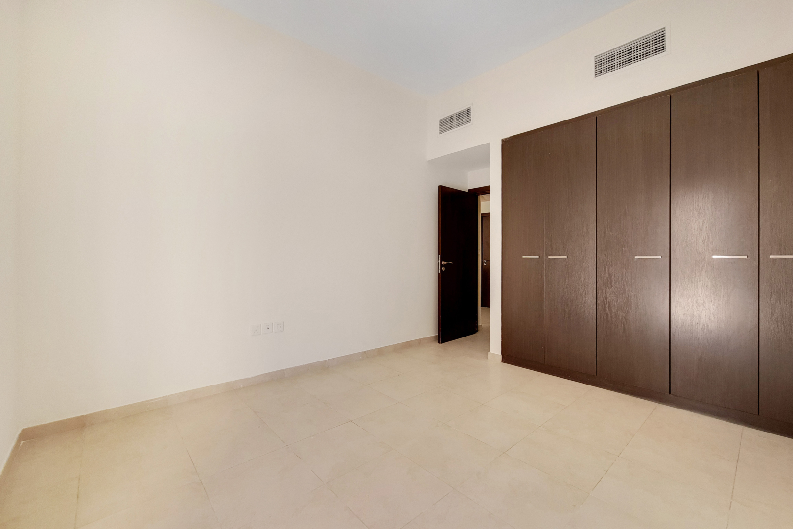 1 Bedroom Apartment in Al Thamam 02