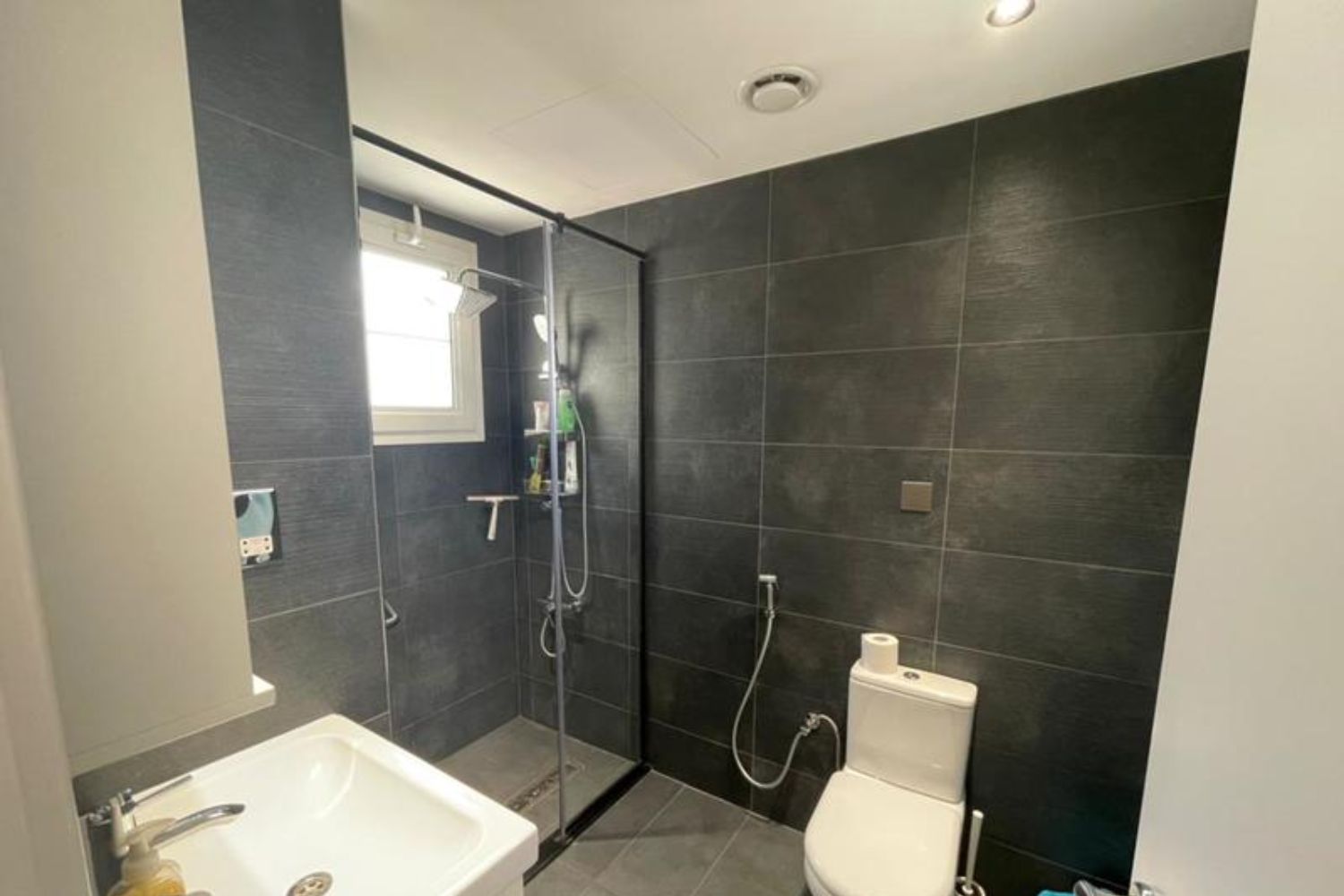 2 Bedrooms Villa in Springs 12