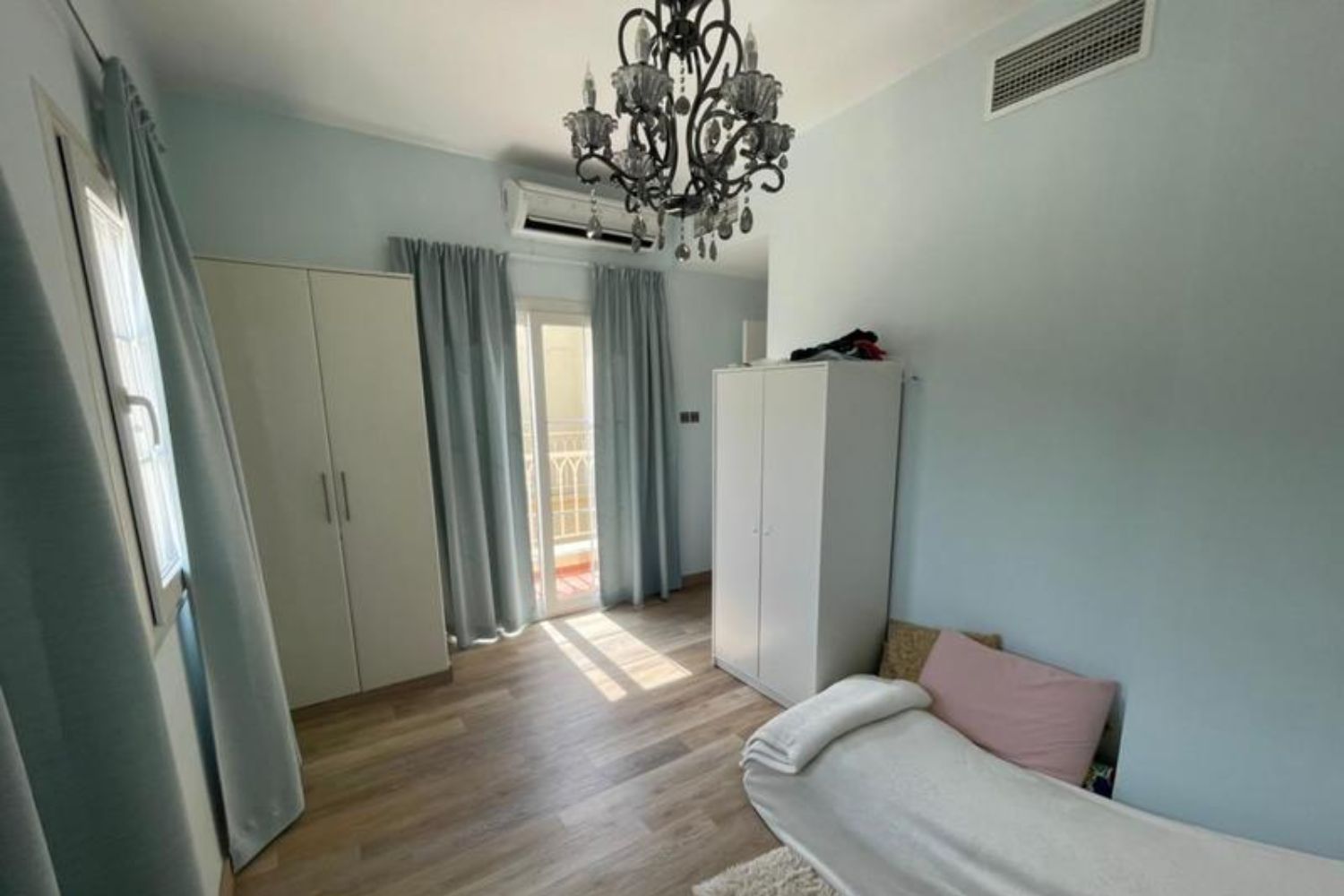 2 Bedrooms Villa in Springs 12