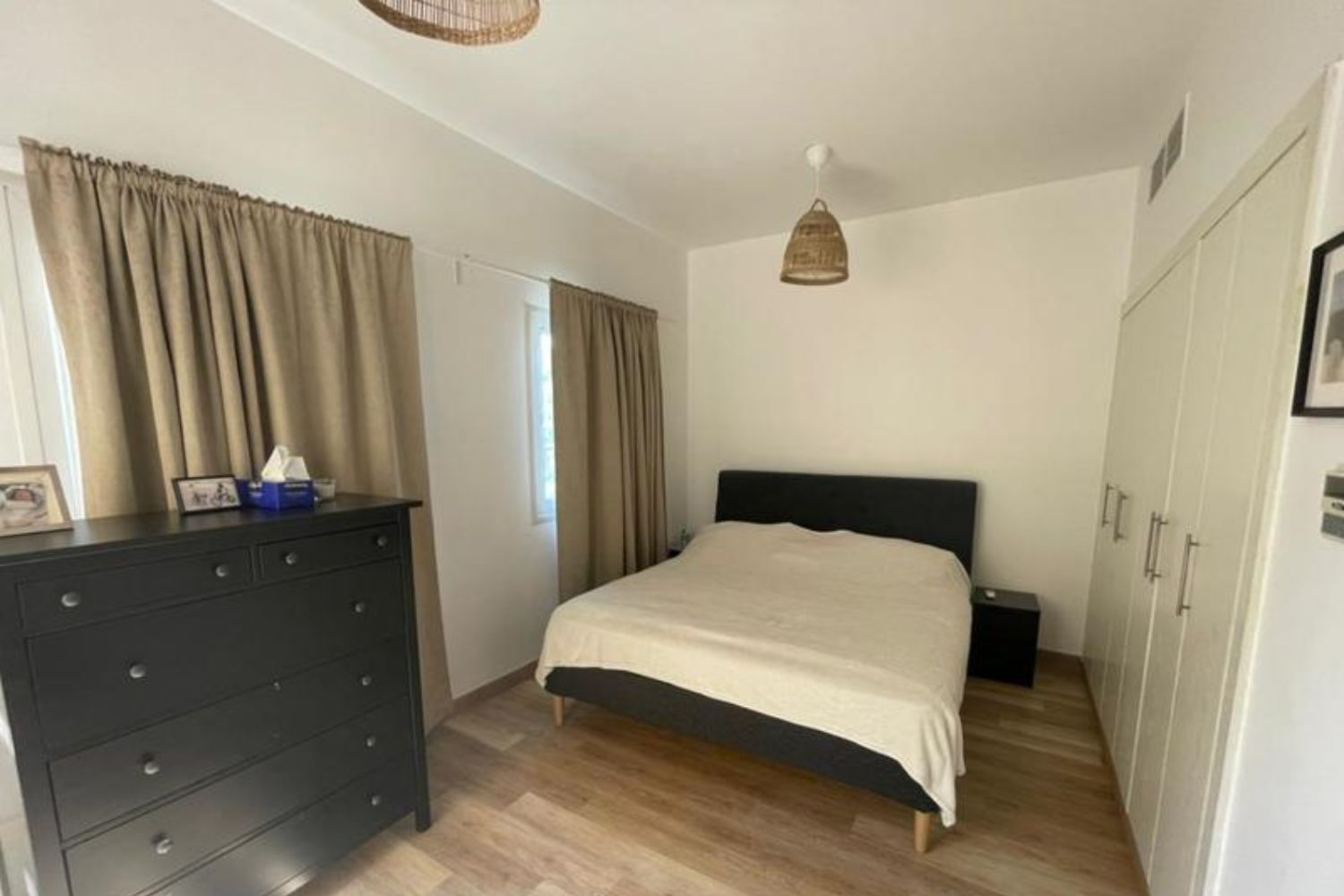2 Bedrooms Villa in Springs 12