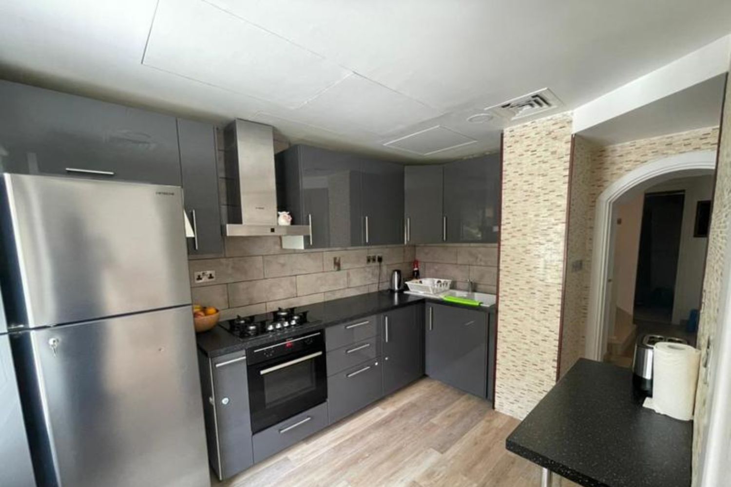 2 Bedrooms Villa in Springs 12
