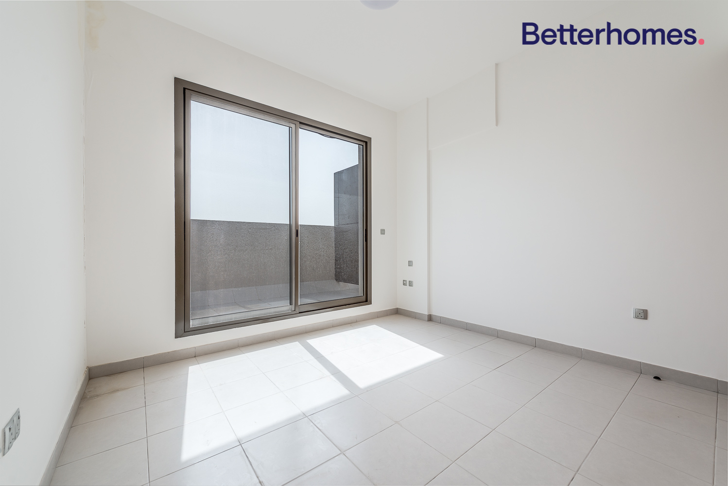 2 Bedrooms Apartment in Al Muteena