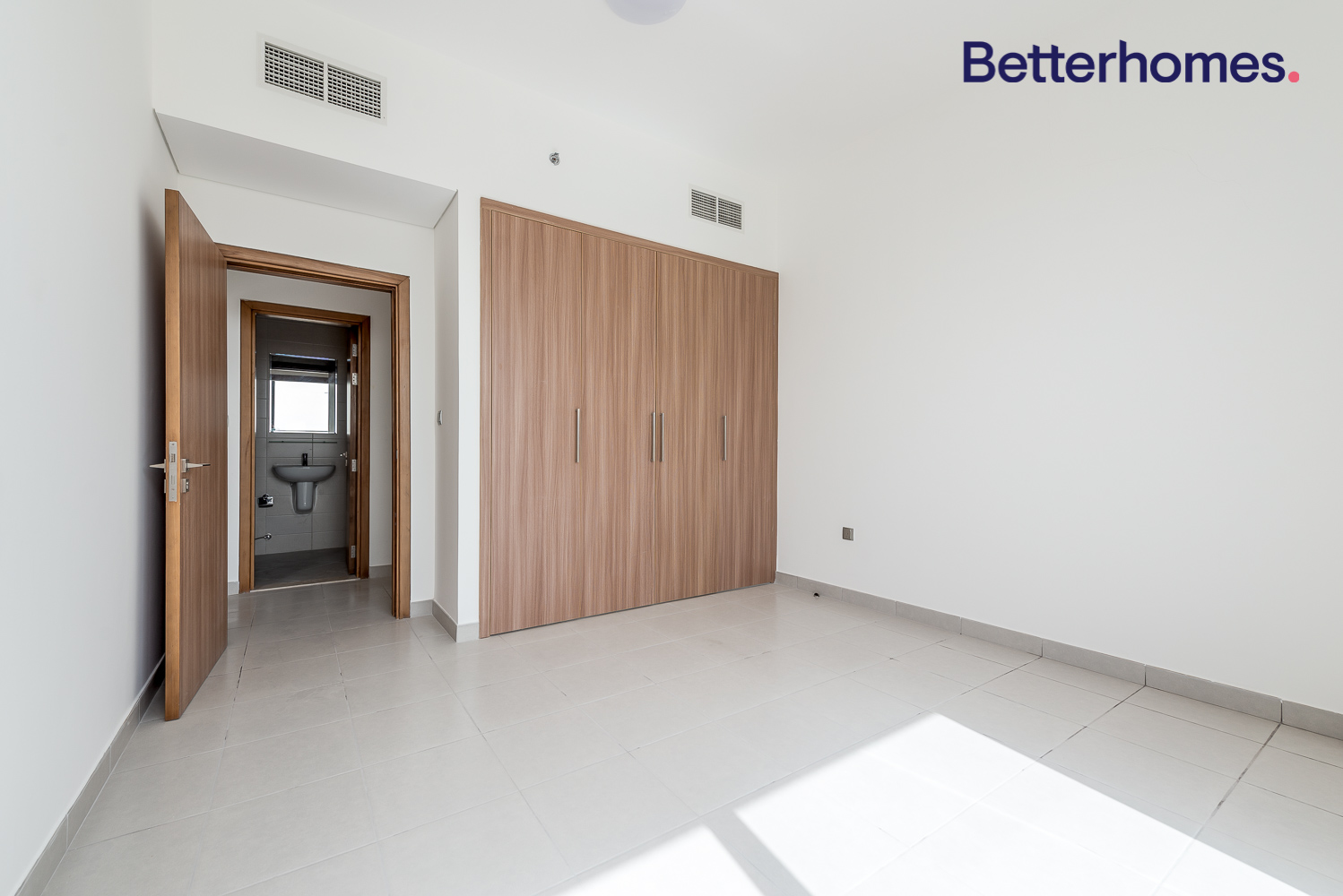 2 Bedrooms Apartment in Al Muteena