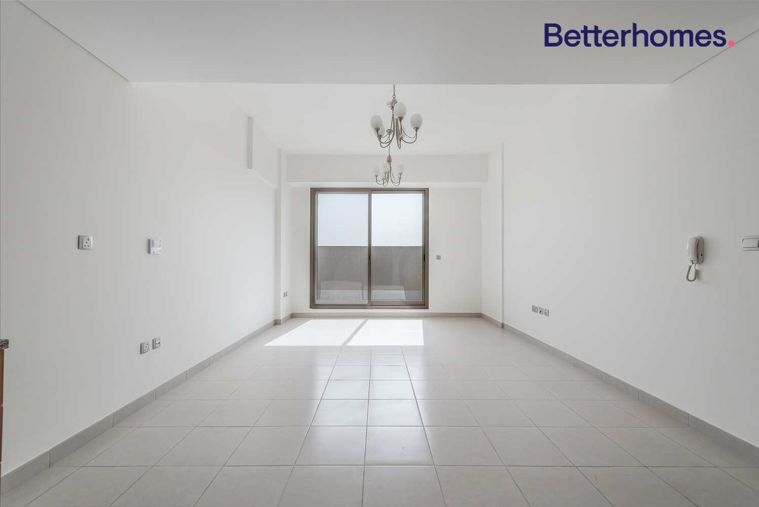 2 Bedrooms Apartment in Al Muteena